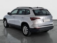 Škoda Karoq  1.0 TSI Ambition