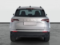 Škoda Karoq  1.0 TSI Ambition