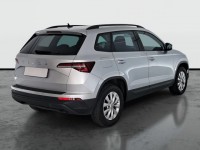 Škoda Karoq  1.0 TSI Ambition