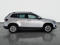 Škoda Karoq  1.0 TSI Ambition