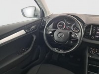 Škoda Karoq  1.0 TSI Ambition