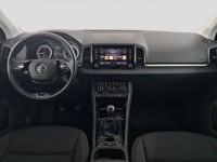 Škoda Karoq  1.0 TSI Ambition
