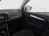 Škoda Karoq  1.0 TSI Ambition