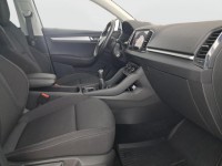 Škoda Karoq  1.0 TSI Ambition