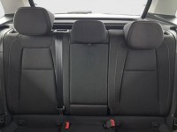 Škoda Karoq  1.0 TSI Ambition