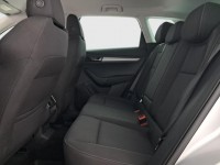 Škoda Karoq  1.0 TSI Ambition