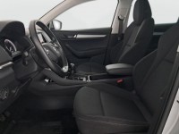 Škoda Karoq  1.0 TSI Ambition