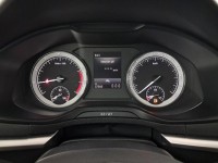 Škoda Karoq  1.0 TSI Ambition