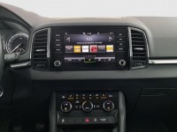 Škoda Karoq  1.0 TSI Ambition