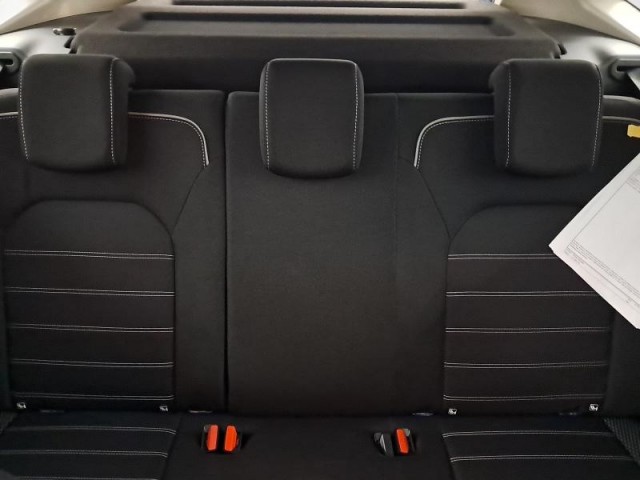 Dacia Duster  1.0 TCe 