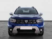 Dacia Duster  1.0 TCe 