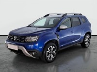 Dacia Duster  1.0 TCe 