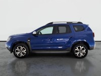 Dacia Duster  1.0 TCe 