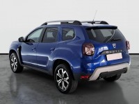 Dacia Duster  1.0 TCe 