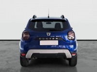 Dacia Duster  1.0 TCe 