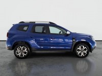 Dacia Duster  1.0 TCe 