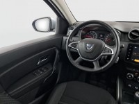 Dacia Duster  1.0 TCe 