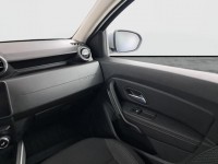 Dacia Duster  1.0 TCe 