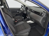 Dacia Duster  1.0 TCe 