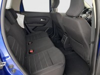Dacia Duster  1.0 TCe 