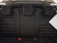 Dacia Duster  1.0 TCe 