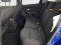 Dacia Duster  1.0 TCe 