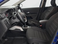 Dacia Duster  1.0 TCe 