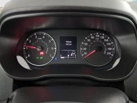 Dacia Duster  1.0 TCe 