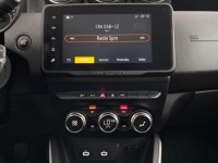 Dacia Duster  1.0 TCe 