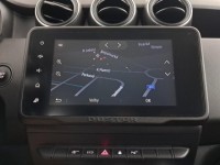 Dacia Duster  1.0 TCe 
