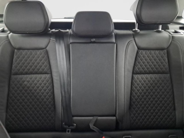 Škoda Karoq  1.6 TDI 