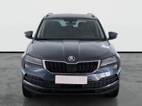 Škoda Karoq  1.6 TDI 