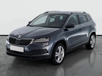 Škoda Karoq  1.6 TDI 