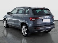 Škoda Karoq  1.6 TDI 