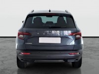 Škoda Karoq  1.6 TDI 