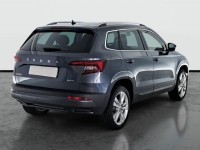 Škoda Karoq  1.6 TDI 