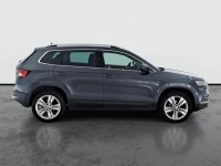 Škoda Karoq  1.6 TDI 
