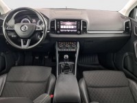 Škoda Karoq  1.6 TDI 