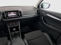 Škoda Karoq  1.6 TDI 