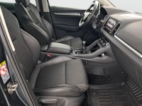 Škoda Karoq  1.6 TDI 
