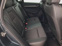 Škoda Karoq  1.6 TDI 