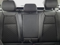 Škoda Karoq  1.6 TDI 