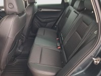 Škoda Karoq  1.6 TDI 