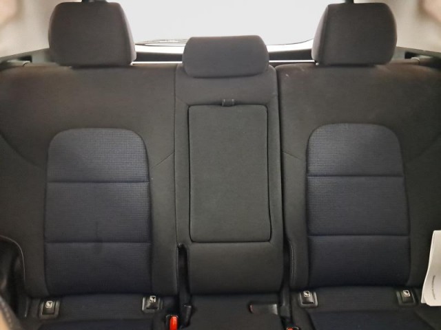 Hyundai Tucson  1.6 T-GDI Comfort