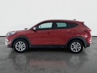 Hyundai Tucson  1.6 T-GDI Comfort