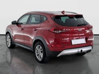 Hyundai Tucson  1.6 T-GDI Comfort