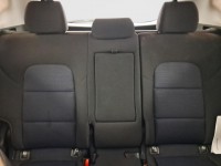 Hyundai Tucson  1.6 T-GDI Comfort