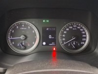 Hyundai Tucson  1.6 T-GDI Comfort