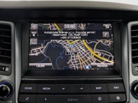 Hyundai Tucson  1.6 T-GDI Comfort