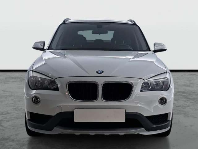 BMW X1  sDrive16d 